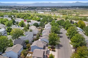 10696 Butte Dr, Longmont, CO 80504 - Photo 34