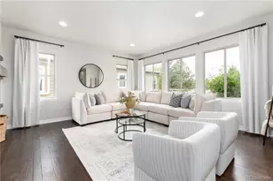 16461 Prospect Ln, Broomfield, CO 80023 - Photo 20