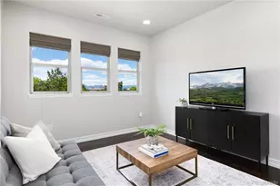 16461 Prospect Ln, Broomfield, CO 80023 - Photo 32