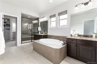 16461 Prospect Ln, Broomfield, CO 80023 - Photo 30