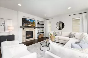 16461 Prospect Ln, Broomfield, CO 80023 - Photo 22