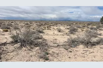 Lot 11 Quail Drive, Alamosa, CO 81101 - Photo 6