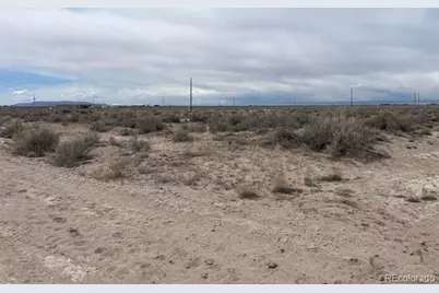 Lot 11 Quail Drive, Alamosa, CO 81101 - Photo 10