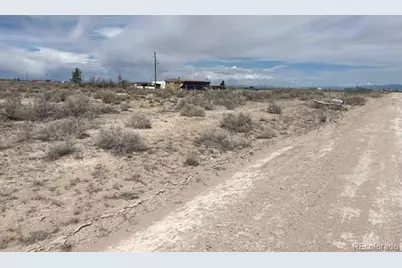 Lot 11 Quail Drive, Alamosa, CO 81101 - Photo 4