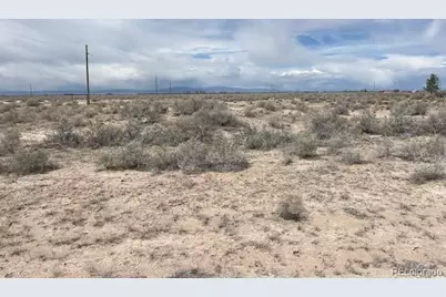 Lot 11 Quail Drive, Alamosa, CO 81101 - Photo 2