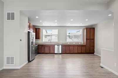 10137 Belvedere Loop, Lone Tree, CO 80124 - Photo 10