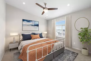 10137 Belvedere Loop, Lone Tree, CO 80124 - Photo 28