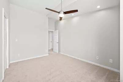 10137 Belvedere Loop, Lone Tree, CO 80124 - Photo 24