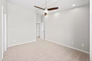 10137 Belvedere Loop, Lone Tree, CO 80124 - Photo 24