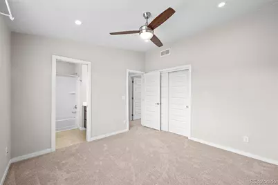 10137 Belvedere Loop, Lone Tree, CO 80124 - Photo 30