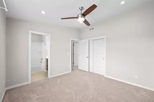 10137 Belvedere Loop, Lone Tree, CO 80124 - Photo 30