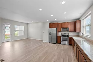10137 Belvedere Loop, Lone Tree, CO 80124 - Photo 12