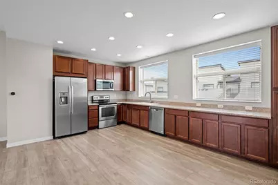 10137 Belvedere Loop, Lone Tree, CO 80124 - Photo 8