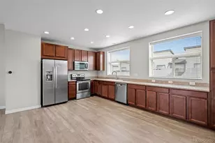 10137 Belvedere Loop, Lone Tree, CO 80124 - Photo 8