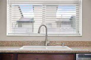 10137 Belvedere Loop, Lone Tree, CO 80124 - Photo 14