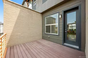 10137 Belvedere Loop, Lone Tree, CO 80124 - Photo 20