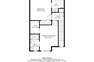 10137 Belvedere Loop, Lone Tree, CO 80124 - Photo 36