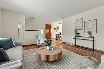 6660 W 12th Place, Lakewood, CO 80214 - Photo 8