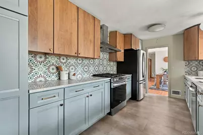 6660 W 12th Place, Lakewood, CO 80214 - Photo 16