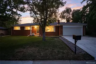 6660 W 12th Pl, Lakewood, CO 80214 - Photo 1