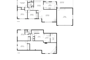 6660 W 12th Pl, Lakewood, CO 80214 - Photo 38