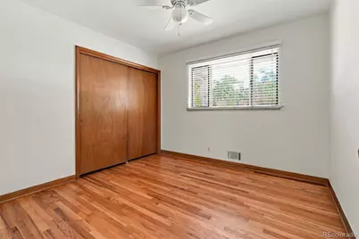 6660 W 12th Place, Lakewood, CO 80214 - Photo 20