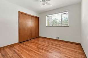 6660 W 12th Pl, Lakewood, CO 80214 - Photo 20