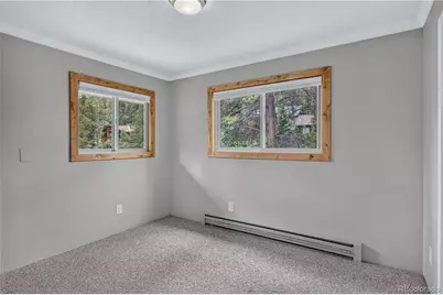 214 Mountain View Trail, Breckenridge, CO 80424 - Photo 28