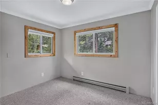 214 Mountain View Trail, Breckenridge, CO 80424 - Photo 28