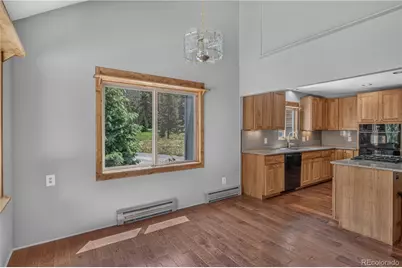 214 Mountain View Trail, Breckenridge, CO 80424 - Photo 48