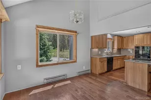 214 Mountain View Trail, Breckenridge, CO 80424 - Photo 48