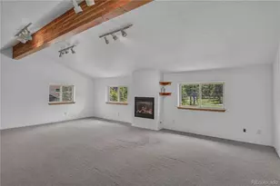 214 Mountain View Trail, Breckenridge, CO 80424 - Photo 18