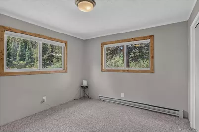 214 Mountain View Trail, Breckenridge, CO 80424 - Photo 34