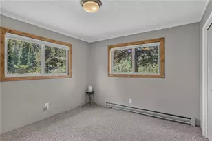 214 Mountain View Trail, Breckenridge, CO 80424 - Photo 34