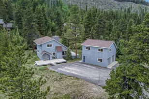 214 Mountain View Trail, Breckenridge, CO 80424 - Photo 50