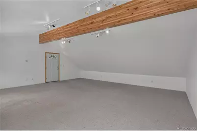 214 Mountain View Trail, Breckenridge, CO 80424 - Photo 20