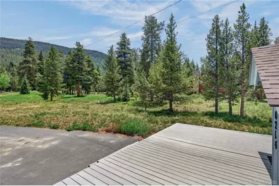 214 Mountain View Trail, Breckenridge, CO 80424 - Photo 8