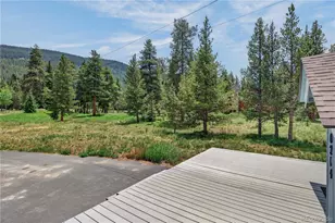 214 Mountain View Trail, Breckenridge, CO 80424 - Photo 8