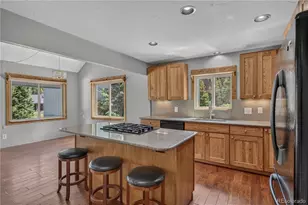 214 Mountain View Trail, Breckenridge, CO 80424 - Photo 40