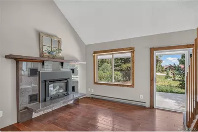 214 Mountain View Trail, Breckenridge, CO 80424 - Photo 32