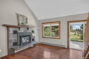 214 Mountain View Trail, Breckenridge, CO 80424 - Photo 32