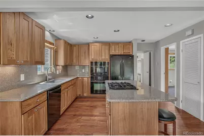 214 Mountain View Trail, Breckenridge, CO 80424 - Photo 44