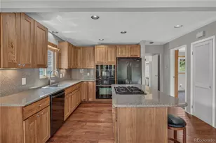 214 Mountain View Trail, Breckenridge, CO 80424 - Photo 44