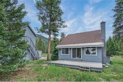 214 Mountain View Trail, Breckenridge, CO 80424 - Photo 12