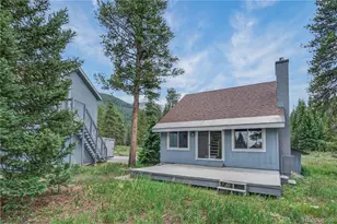 214 Mountain View Trail, Breckenridge, CO 80424 - Photo 12
