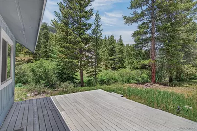 214 Mountain View Trail, Breckenridge, CO 80424 - Photo 4