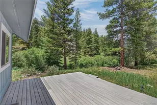 214 Mountain View Trail, Breckenridge, CO 80424 - Photo 4