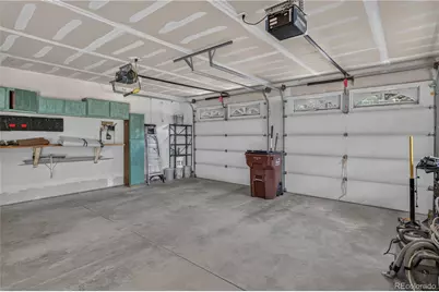 214 Mountain View Trail, Breckenridge, CO 80424 - Photo 16