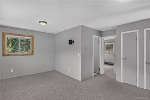 214 Mountain View Trail, Breckenridge, CO 80424 - Photo 24