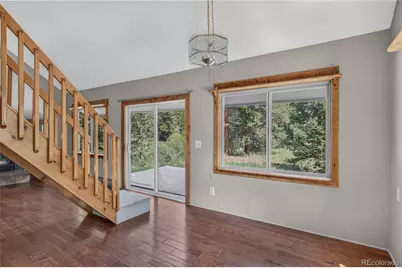 214 Mountain View Trail, Breckenridge, CO 80424 - Photo 46